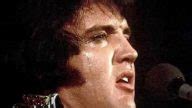 16 Elvis Presley Songs to Play at Funeral – Elvis Presley