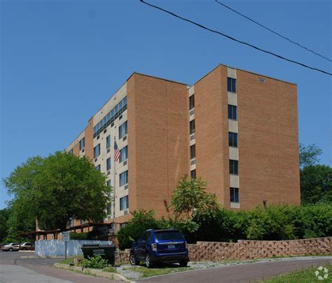 Heritage Heights Apartments Apartments In Danville Pa