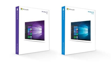 So S Nh Windows Pro Vs Windows Home Vinsep