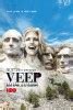 Veep TV Poster (#15 of 18) - IMP Awards