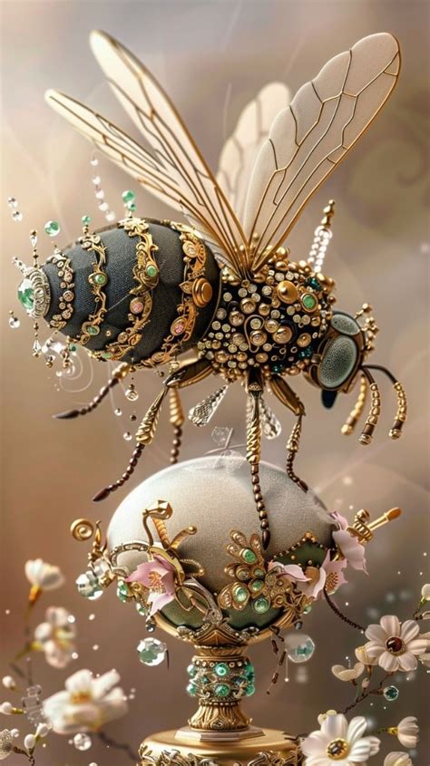 Pin Van Elanga Photography By Lynn Lan Op Fancy Bug Decoupage