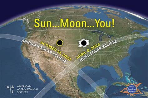 Total Solar Eclipse April 8 2024 Path Time Now Theo Silvie