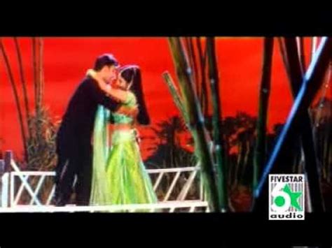 Taj Mahal Bandha Paramasivam Tamil Movie HD Video Song Video