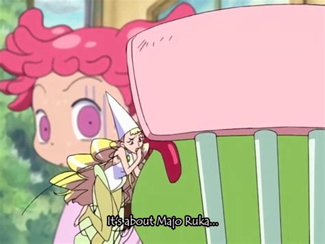 Ojamajo Doremi Episode 24 Discussion Forums