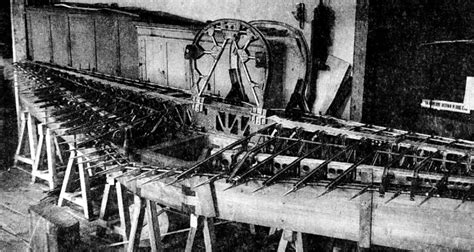 Grokhovsky G-26 : Other