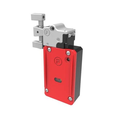 Fortress Interlocks Amgard Pro Safety Interlock Ta T Sl