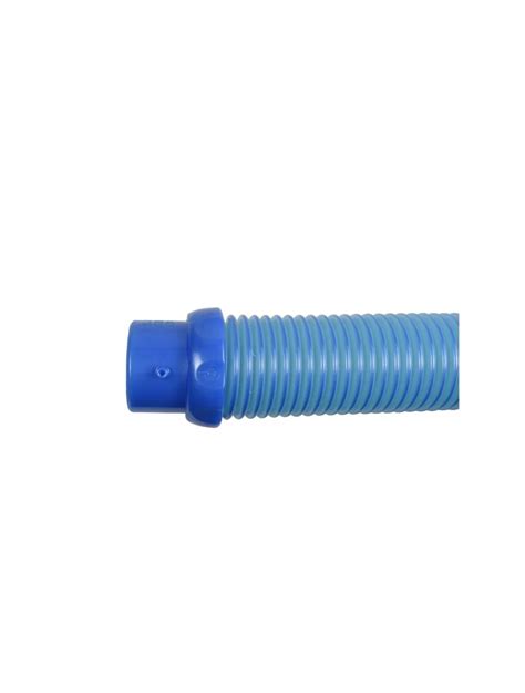 Zodiac Twist Lock Hose 12m Blue Pool Shop Online