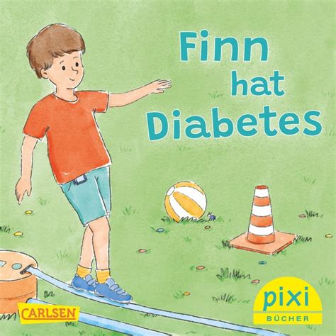 Show Erh Hen Ansteigen Rand Diabetes Typ Bei Kindern Schlagen