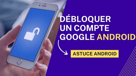 Comment débloquer un compte google frp bypass tecno camon 12 air