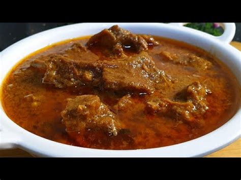 Shahi Mutton Korma Recipe Eid Ul Azha Special Recipes By Cook With