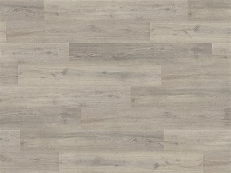 Polyflor Camaro Westchester Oak Rigidcore Lvt Plk4141 Flooring Supplies