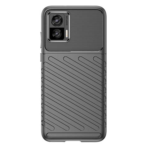 Coques Motorola Edge 30 Neo Livraison Gratuite Chez PhoneLife