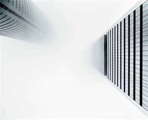 White Minimal Wallpapers - Top Free White Minimal Backgrounds ...