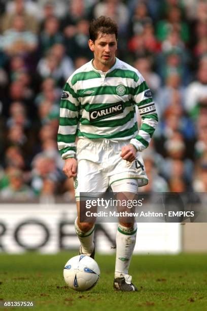 396 Celtics Jackie Mcnamara Photos And High Res Pictures Getty Images