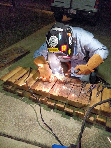 Welding Quotes And Sayings Quotesgram