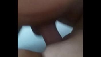 Fudendo A Bucetinha Gostosa Da Minha Esposa Xvideos