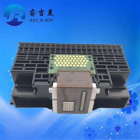 High Quality Original Print Head Qy Printhead Compatible For