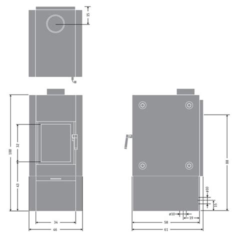 Boxer plus schéma Figuet technique