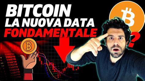 Bitcoin Cosa Aspettarsi Ad Agosto Analisi Ciclica Ethereum Youtube