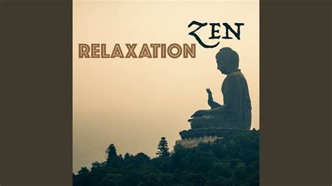 Musique zen Détente et relaxation avec des sons de la nature YouTube