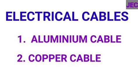 Polycab Copper Submersible Cables At Rs 30 Meter Polycab Submersible