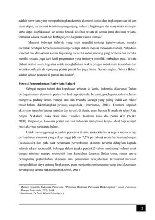 Strategi Peningkatan Dan Pengawasan PDF