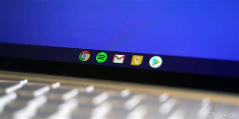 El Autocompletado De Pagos De Chrome Ahora Funciona Sin Habilitar