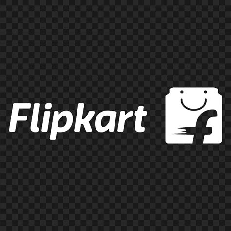 Flipkart Logo HD Transparent Background | Citypng