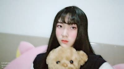 Oni Fuck Tumblr Tumbex