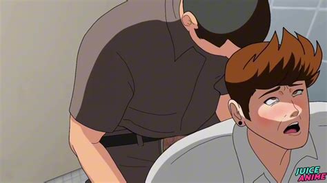 Kaue Hunter Episode Full Hentai Yaoi Anime Free Sex Video RedTube