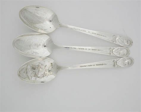 Royal Albert Old Country Roses Gold Plated Teaspoons Etsy Spoon