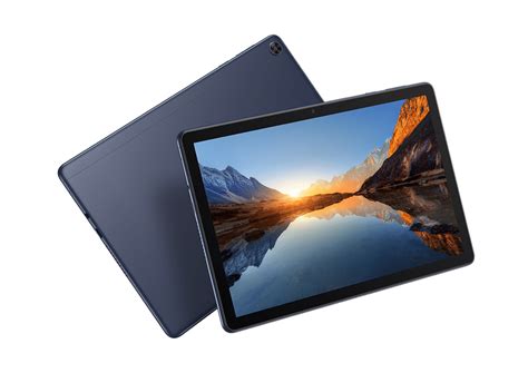 MatePad C5e Huawei Presenta El Nuevo Modelo MatePad SE Con Pantalla 16