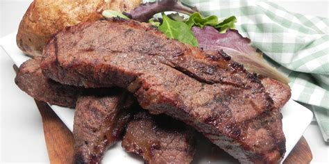 Texas Tri Tip Recipe Allrecipes