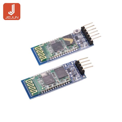 Hc Hc Bluetooth Transceiver Module G Rf Hc Wireless