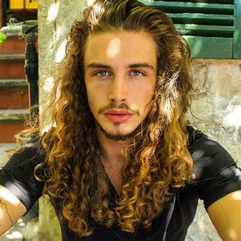 20 Popular 80's Hairstyles for Men Are on a Comeback – Cool Men's Hair