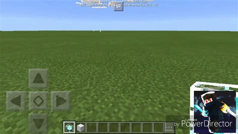 TRUCO COMO ASER UNA ILUCION ÓPTICA EN MINECRAFT YouTube