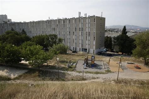 Marseille tentative de meurtre contre Général Z l ancien PDG du