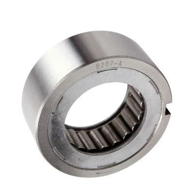 B200 S200 Freewheel One Way Sprag Clutch Bearing B205 For Machine