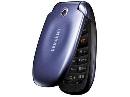 Celular Abrir E Fechar Samsung Samsung C Polyphonic Mp Gsm