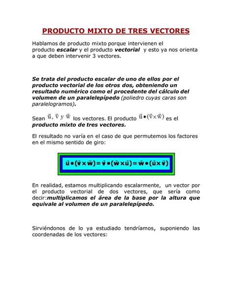 Estatica Pdf