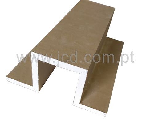 Preformados De Gesso Placa De Gesso Cartonado Pladur Servi O Pre O