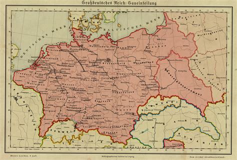 Germania By 1blomma On Deviantart