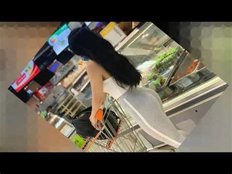 Tập 2 Hot gymer Hà Hoàng YouTube