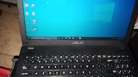 What Does The Orange Light On My Asus Laptop Mean Homeminimalisite