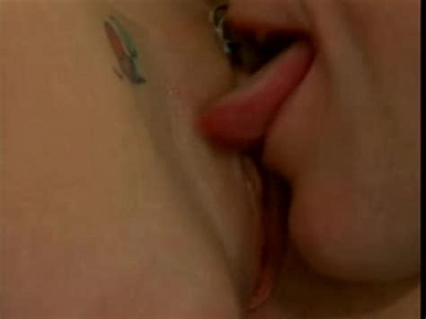 Fuck Holes Pain In The Ass By Legend HotMovies