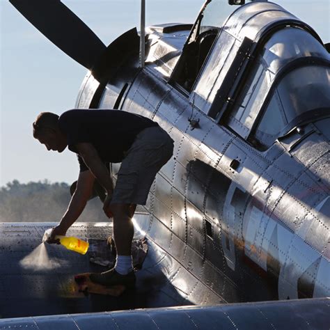 Commemorative Air Force