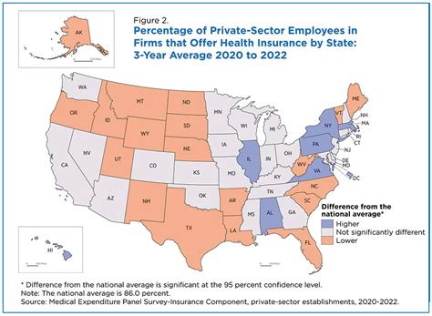 Do Employers Have To Offer Health Insurance Your Full Guide World Clinic