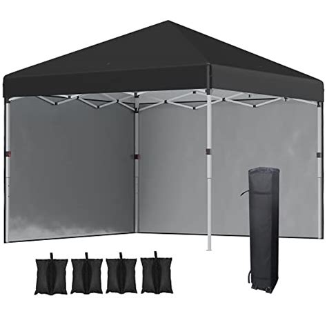 Gazebo Pieghevole Speed Grandi Sconti Gazebo Per Giardino