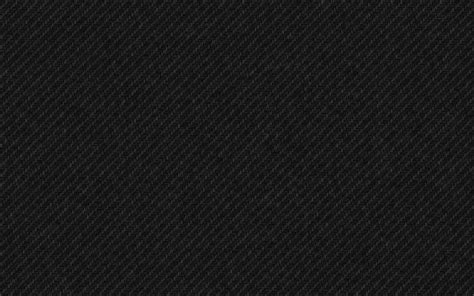 Wallpaper Black Wallpapers