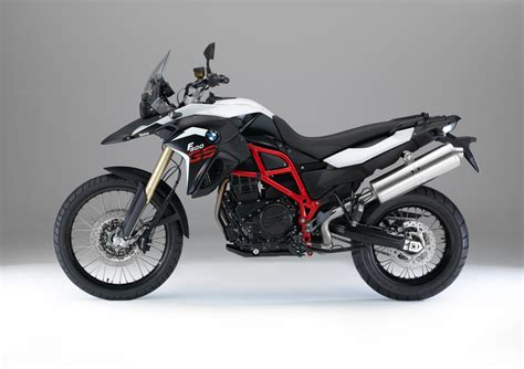 Bmw F 800 Gs 2008 15 Prezzo E Scheda Tecnica Motoit